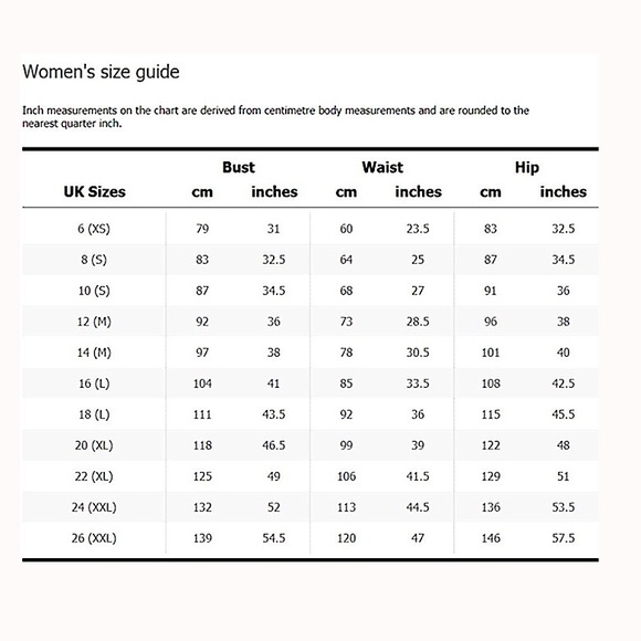 J by Jasper Conran White & Black Dressing Gown, 14 - Picture 5 of 5